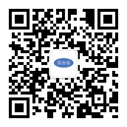 WeChat QR